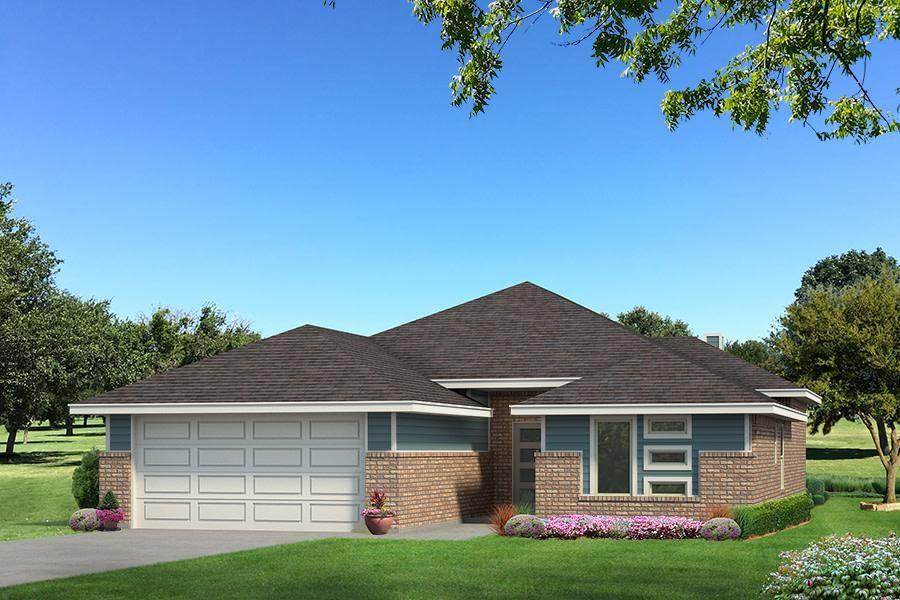 12909 8th Street - Photo 1