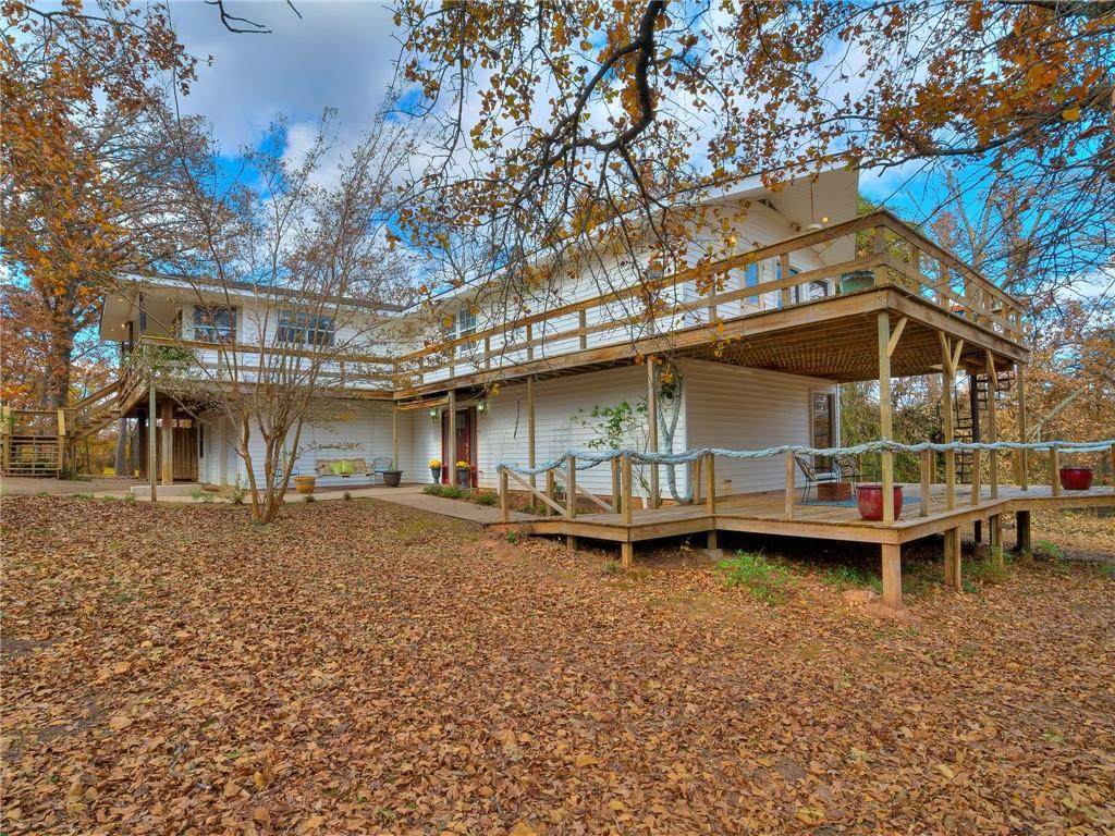 4700 Trailridge Lane - Photo 1