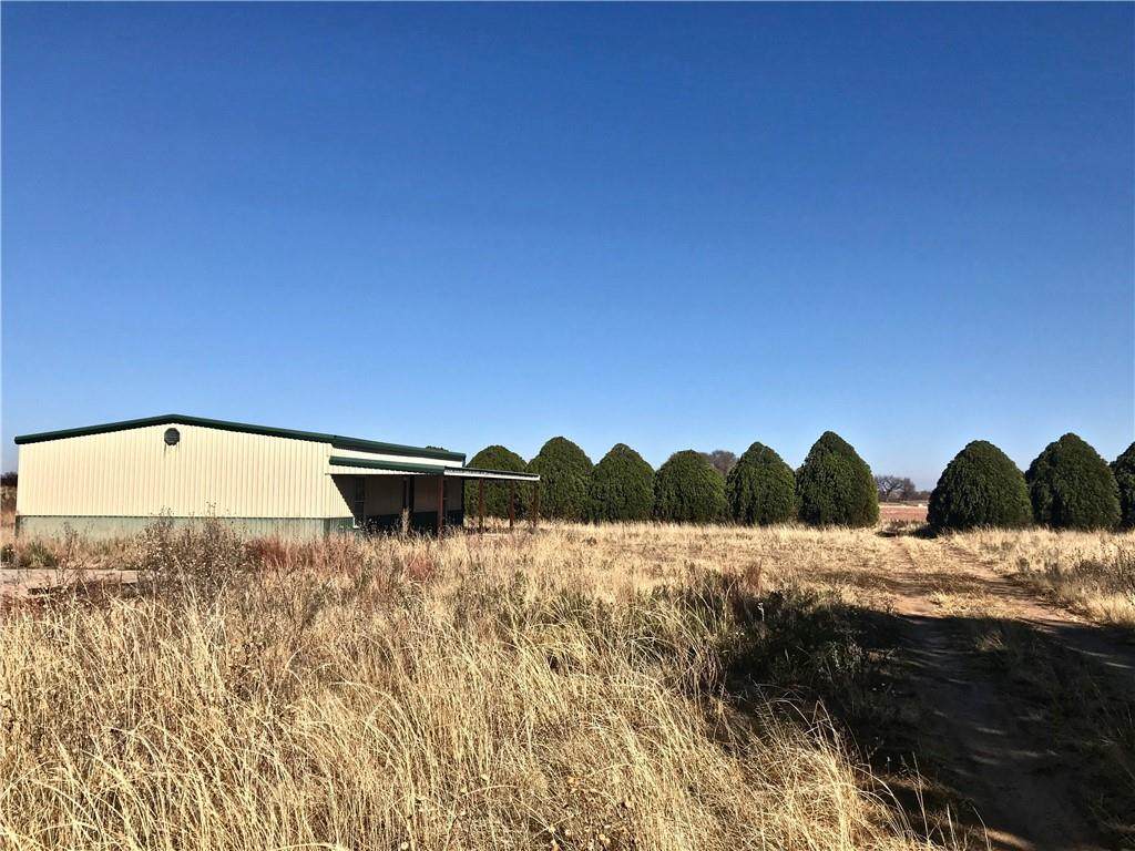 18545 Route 66 Highway - Photo 1