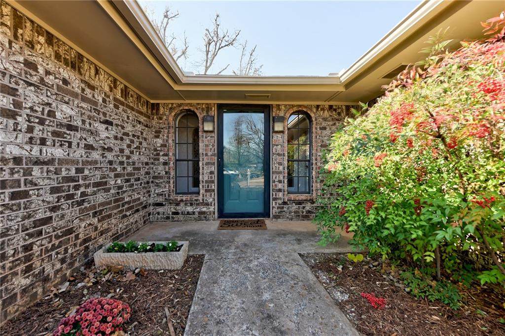 3513 Banner Court - Photo 1