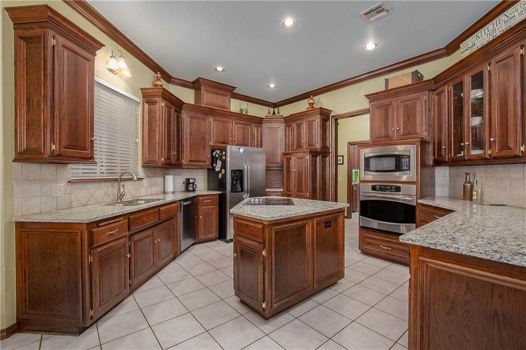 2624 Ashebriar Lane - Photo 1