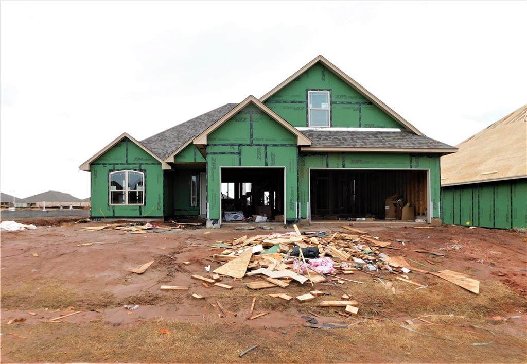 4217 Silver Maple Way - Photo 1