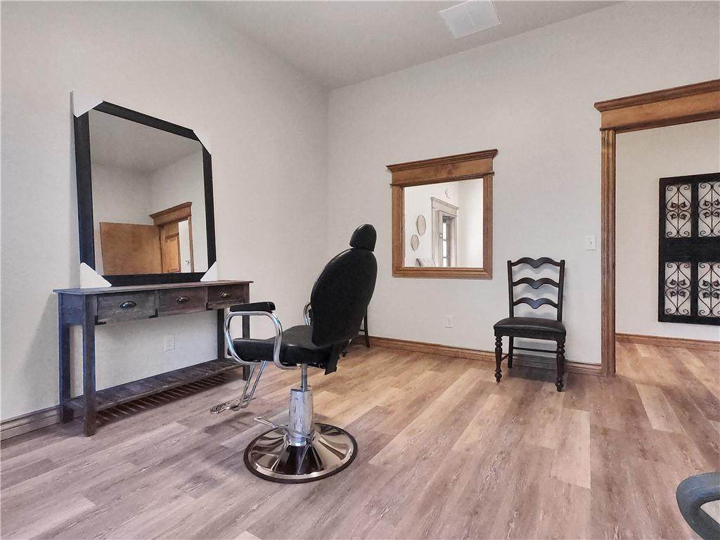 5700 130th Street - Photo 1