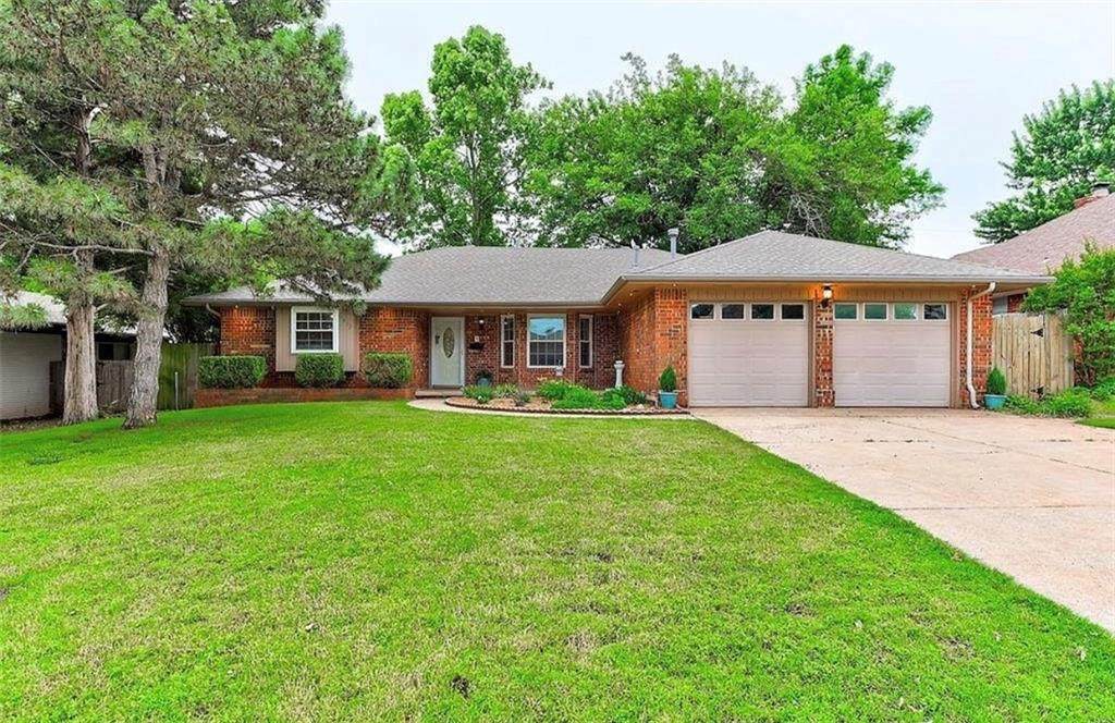 4812 69th Street - Photo 1