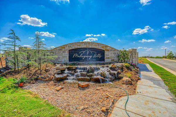 4204 Mahogany Hills Drive - Photo 1