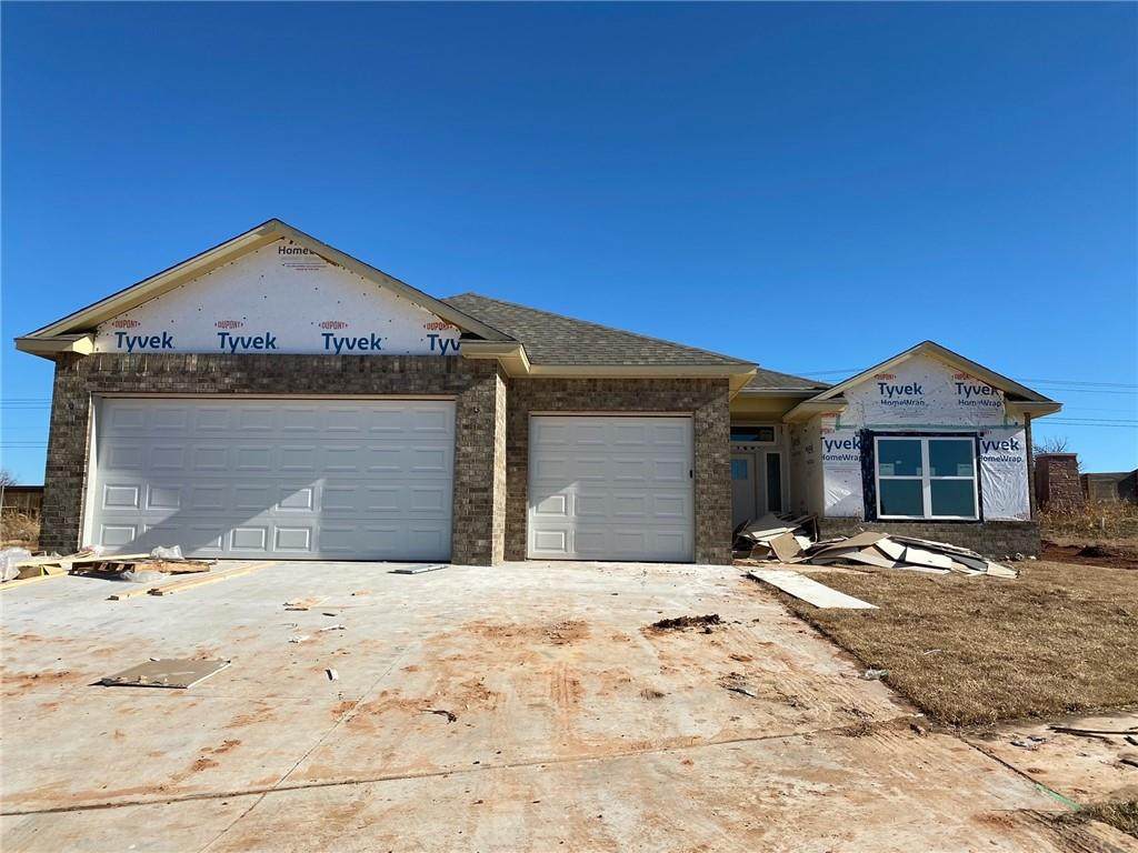 9904 Glover River Drive - Photo 1
