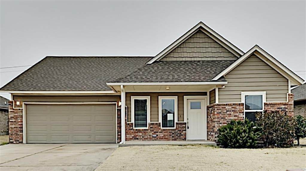 717 11th Street - Photo 1