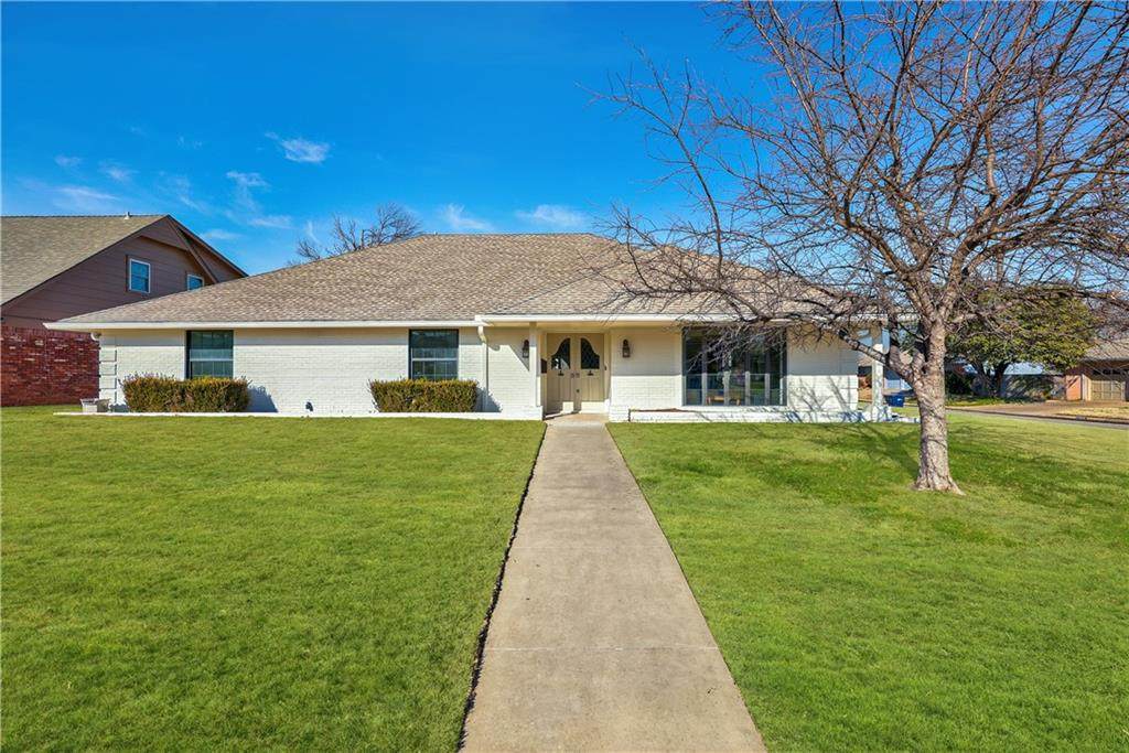 2701 59th Street - Photo 1