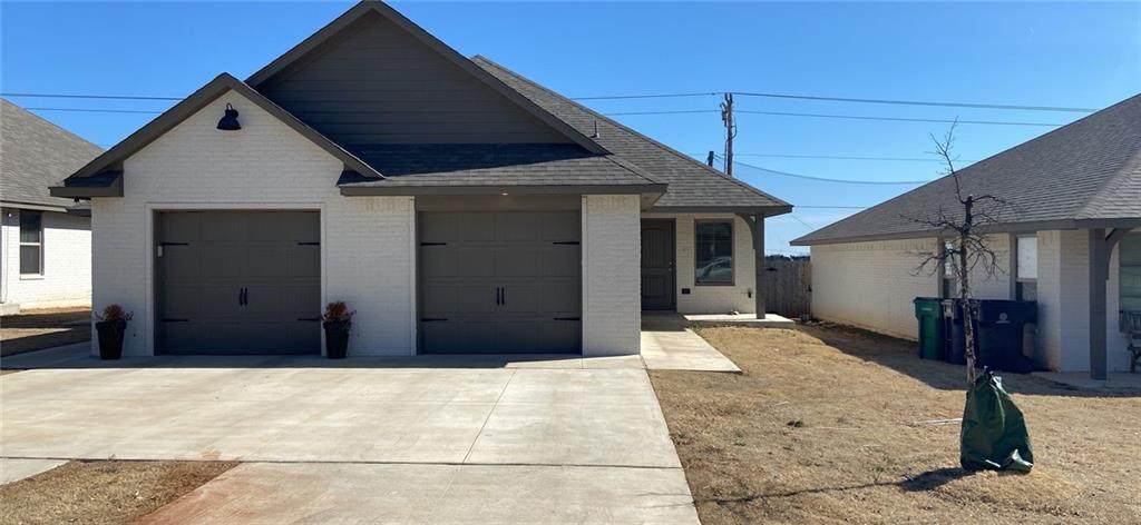 11516 Lincoln Boulevard - Photo 1
