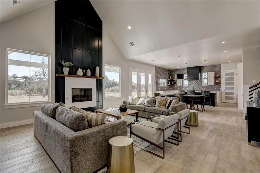 17128 Wafford Way - Photo 1
