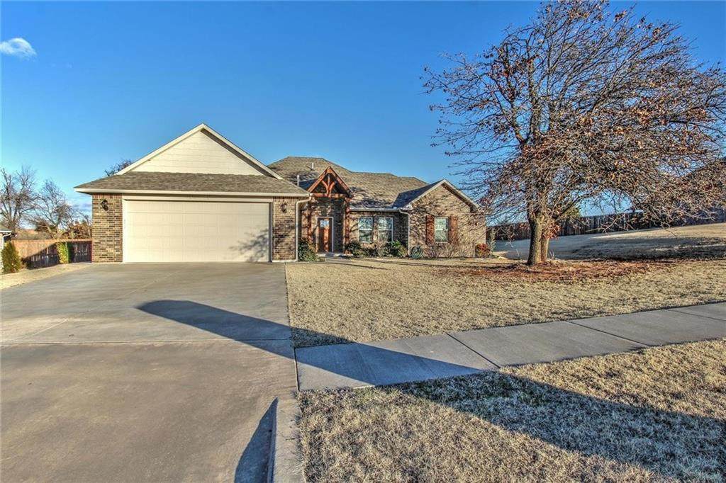 1812 Olivia Court - Photo 1