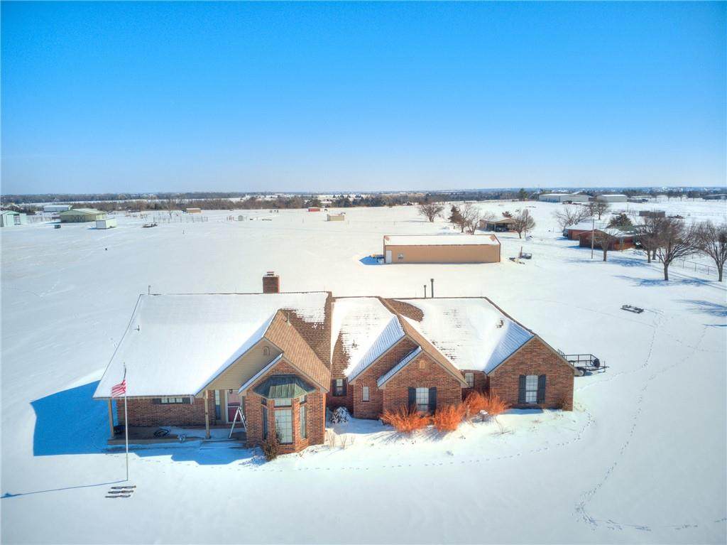 24590 May Avenue - Photo 1