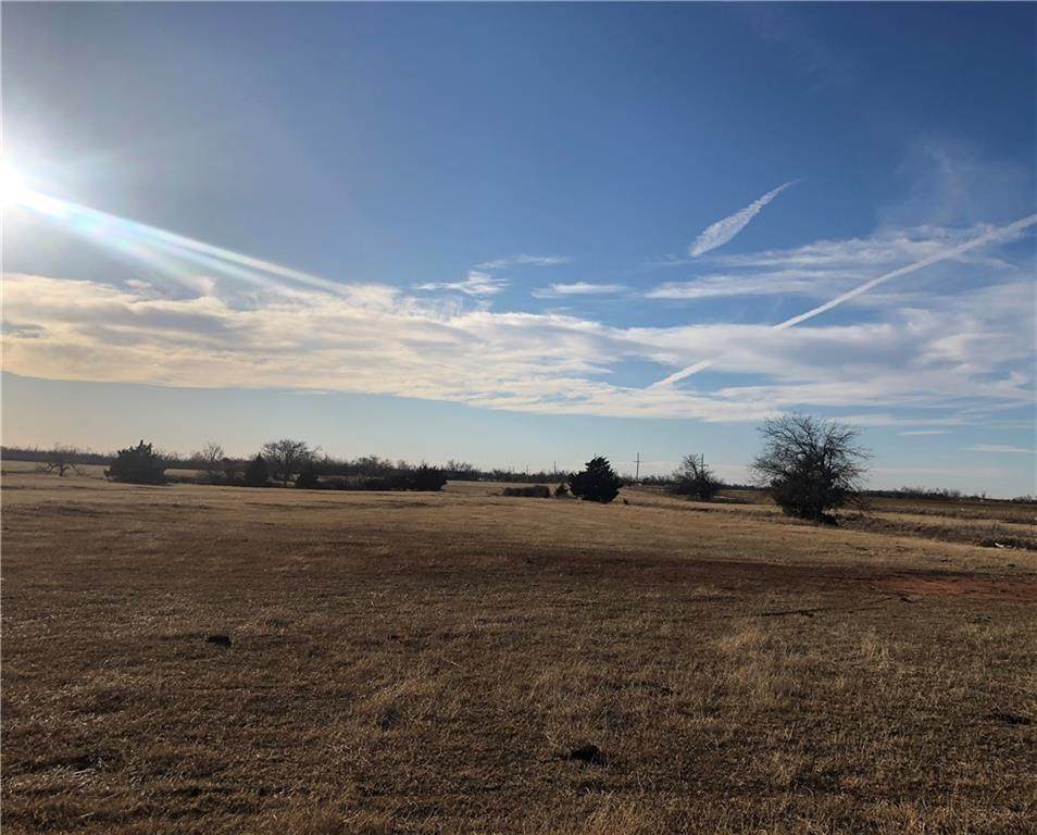 Tract 1 Highway 152 & Richland Road - Photo 1