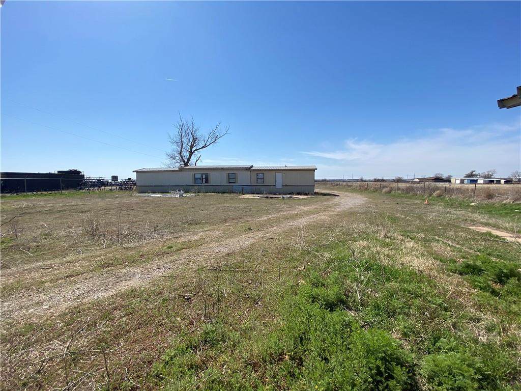 11558 1970 Road - Photo 1