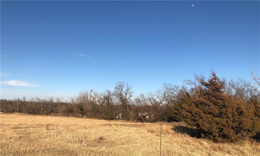 Tract 9 Highway 152 & Richland Road - Photo 1