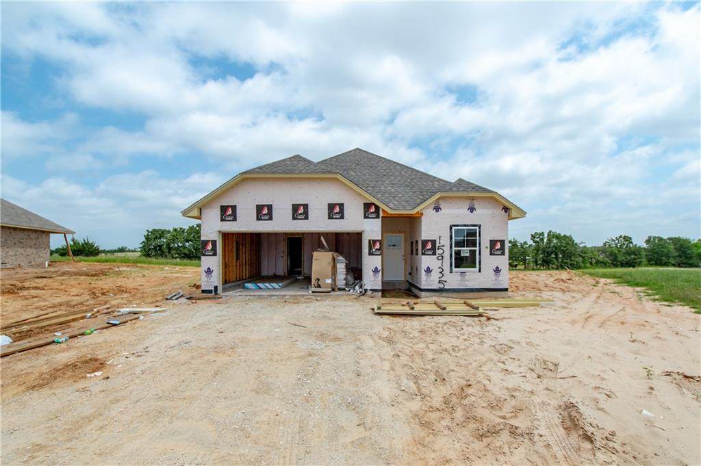 15935 Spur Circle - Photo 1