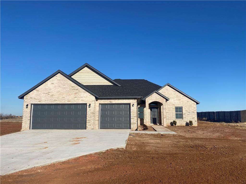 4785 Ranchero Drive - Photo 1