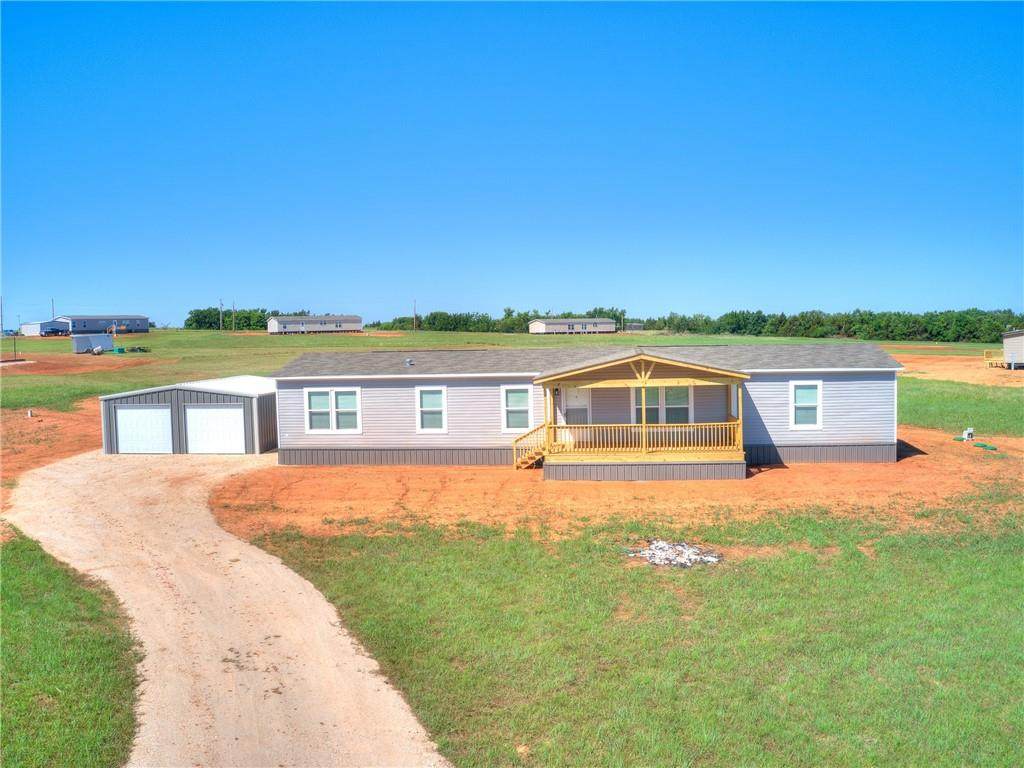 6245 Willow Bend - Photo 1