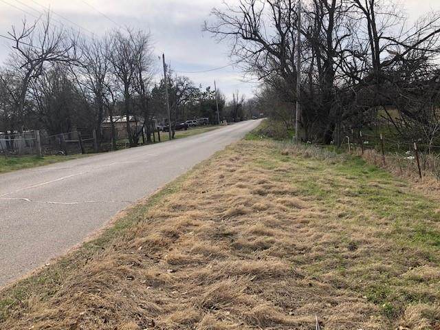 17th Street - Photo 1