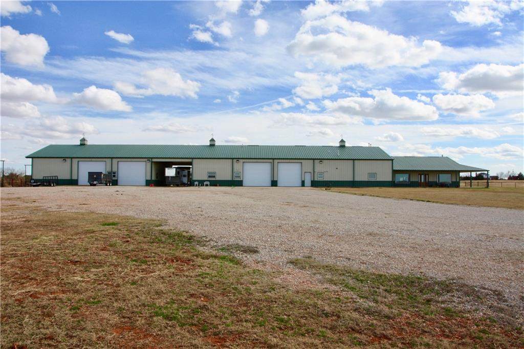 3960 74F Highway - Photo 1
