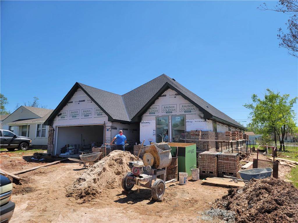 3904 Del Road - Photo 1