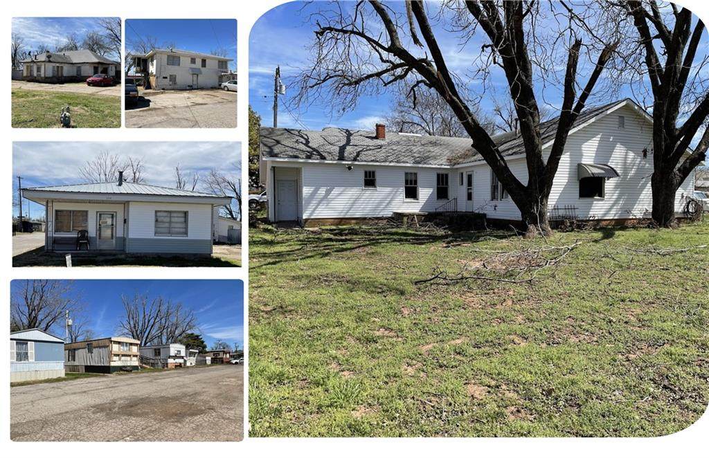 226 55th Street - Photo 1