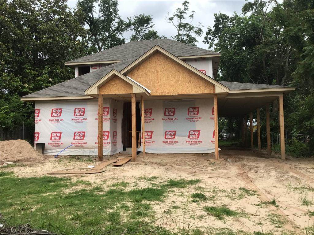 126 34th Street - Photo 1