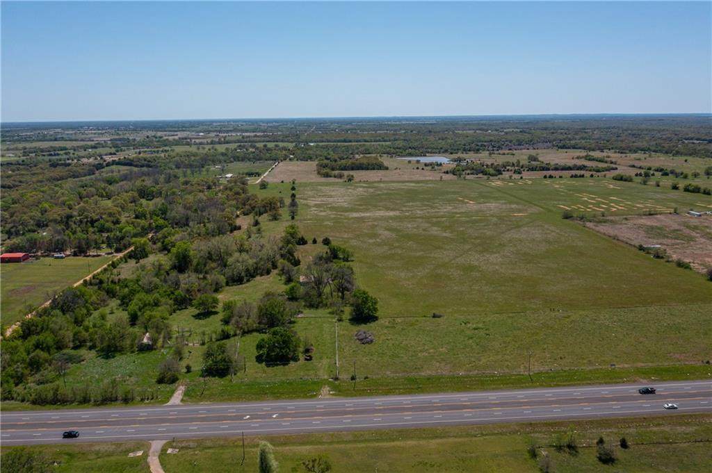Hwy 70 & Swinney Road - Photo 1