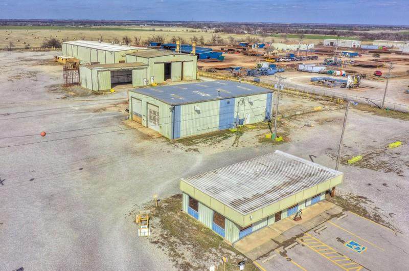2309 Highway 66 - Photo 1