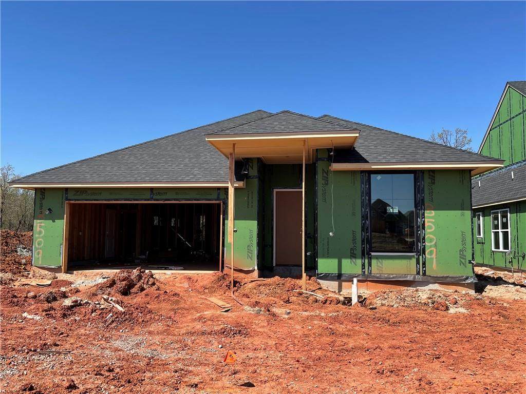 3509 Pasqual Way - Photo 1