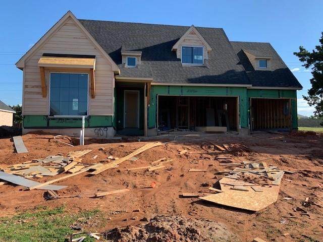 909 Gateway Bridge Road - Photo 1
