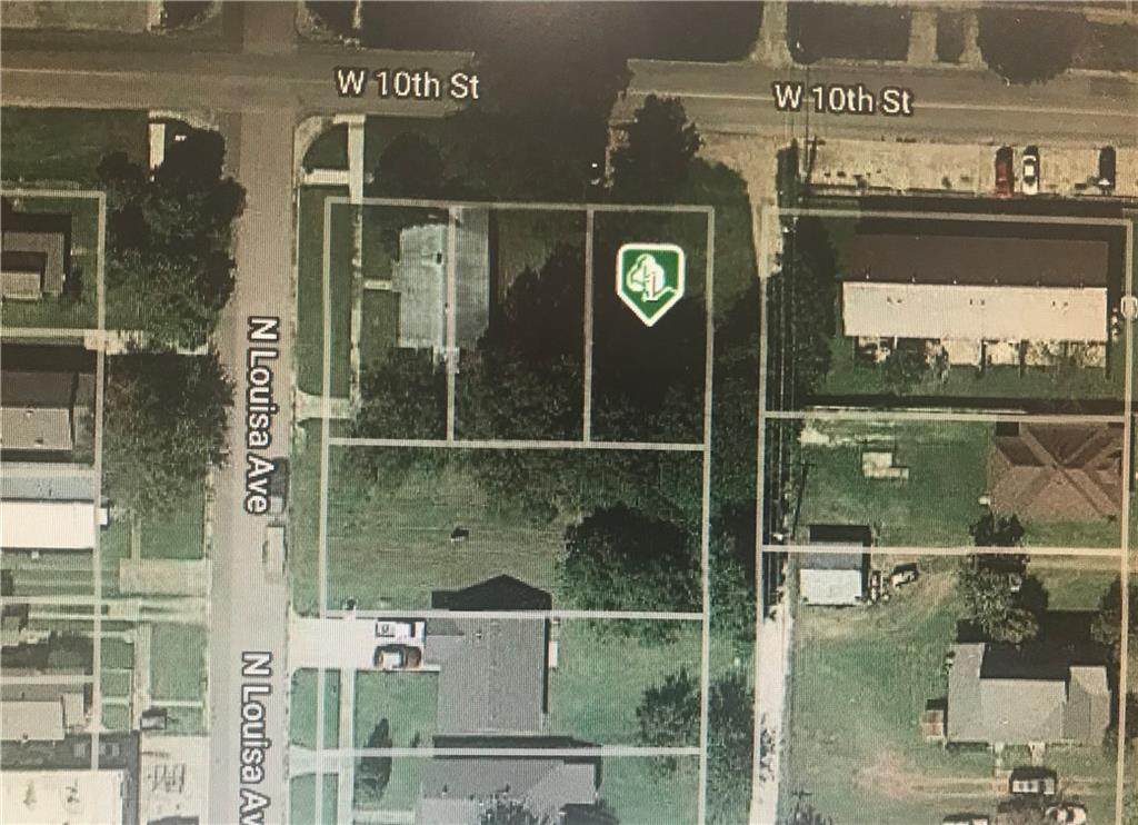 311 10th Street - Photo 1