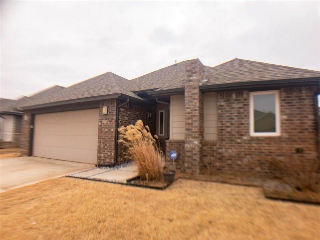 17517 Black Hawk Drive - Photo 1