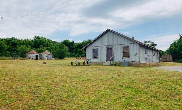 3879 State Highway 92 Highway - Photo 1