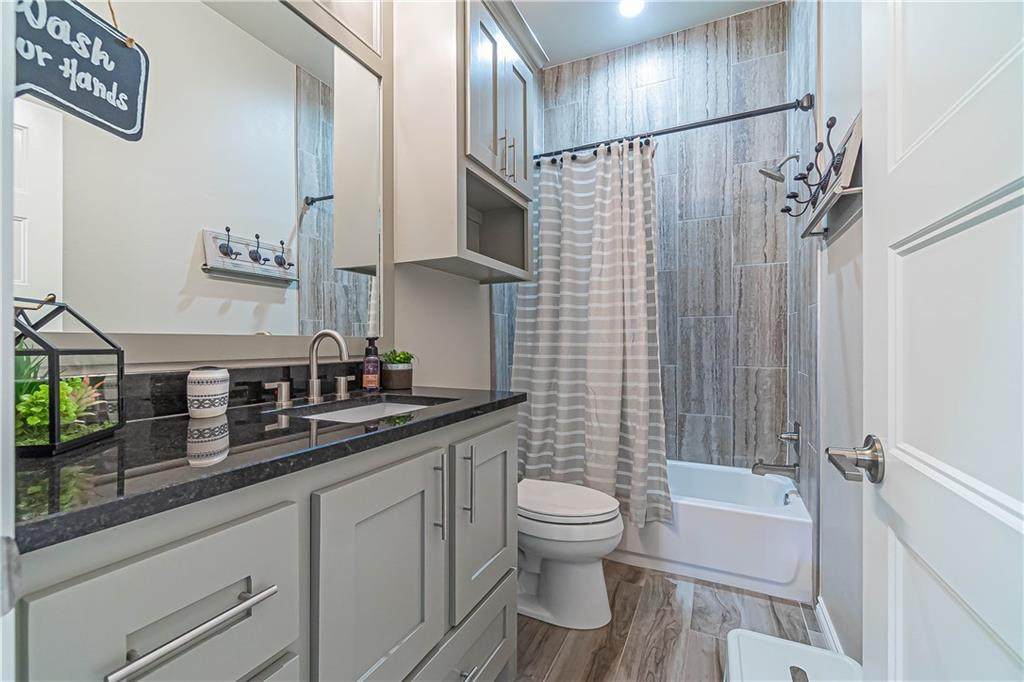 8360 Elk Valley Road - Photo 1