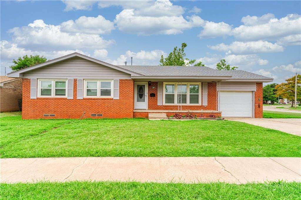 1300 Karen Drive - Photo 1