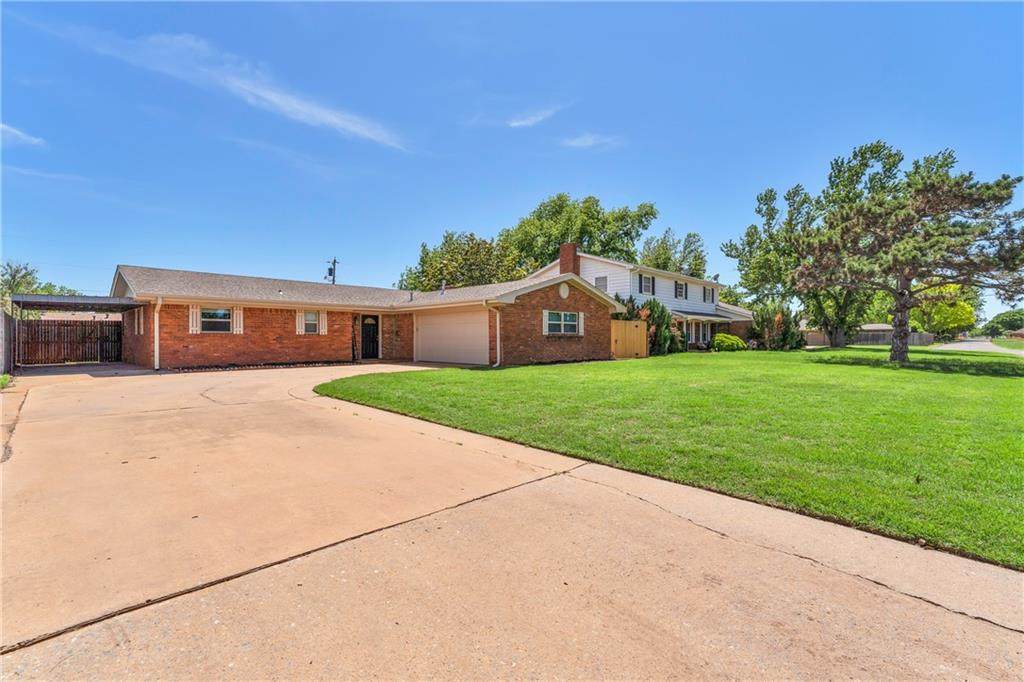 1708 C Avenue - Photo 1