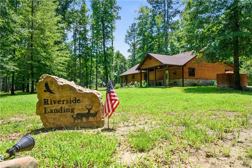 871 Riverview Road - Photo 1