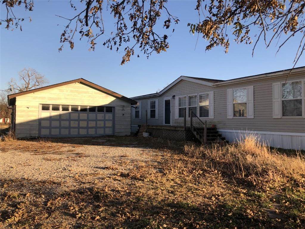 104 Cedar Street - Photo 1