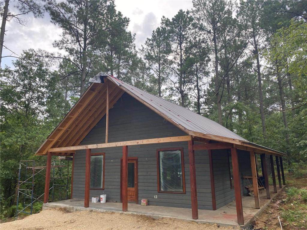 36 Lost Creek West - Photo 1