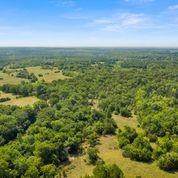 3 State Highway 109 - Photo 1