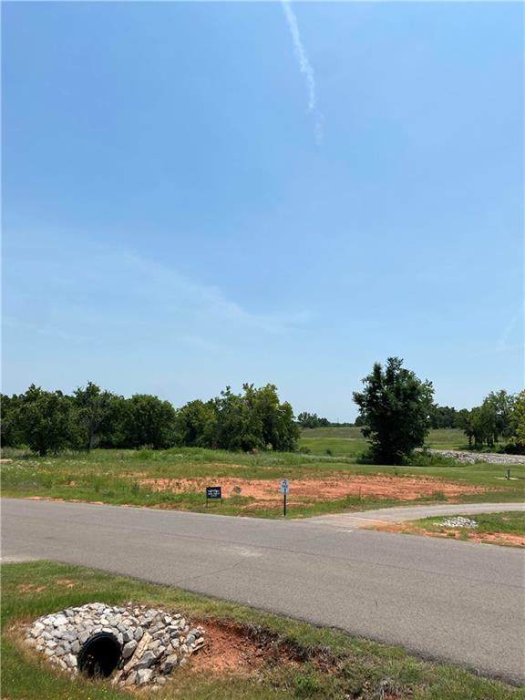 2271 Clubhouse Drive - Photo 1