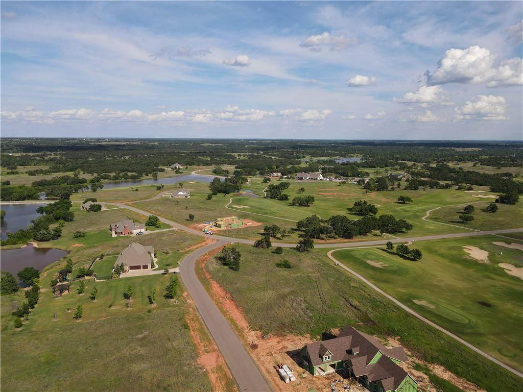 2275 Sanders Lane - Photo 1