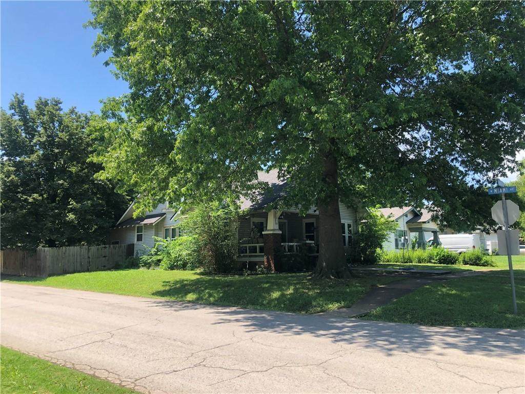 500 C Avenue - Photo 1