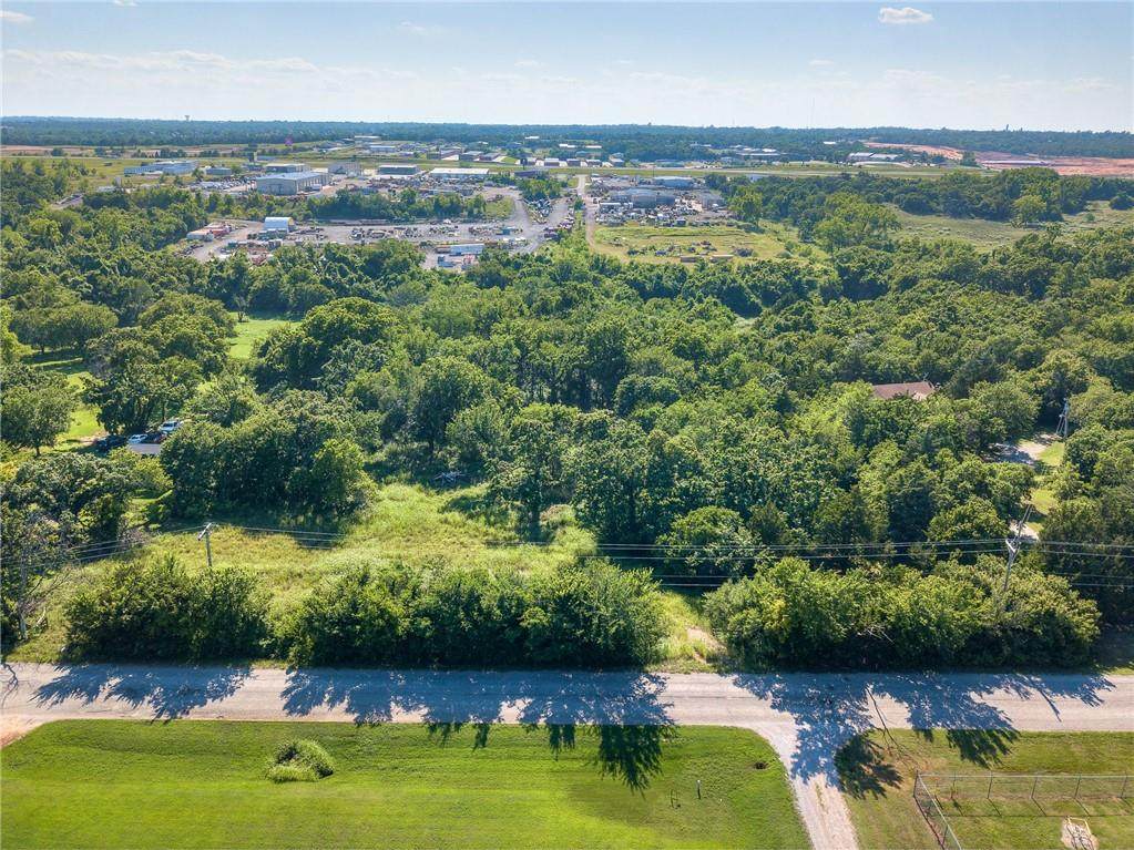 6447 Air Depot Boulevard - Photo 1