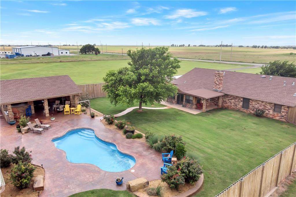 11554 1970 Road - Photo 1