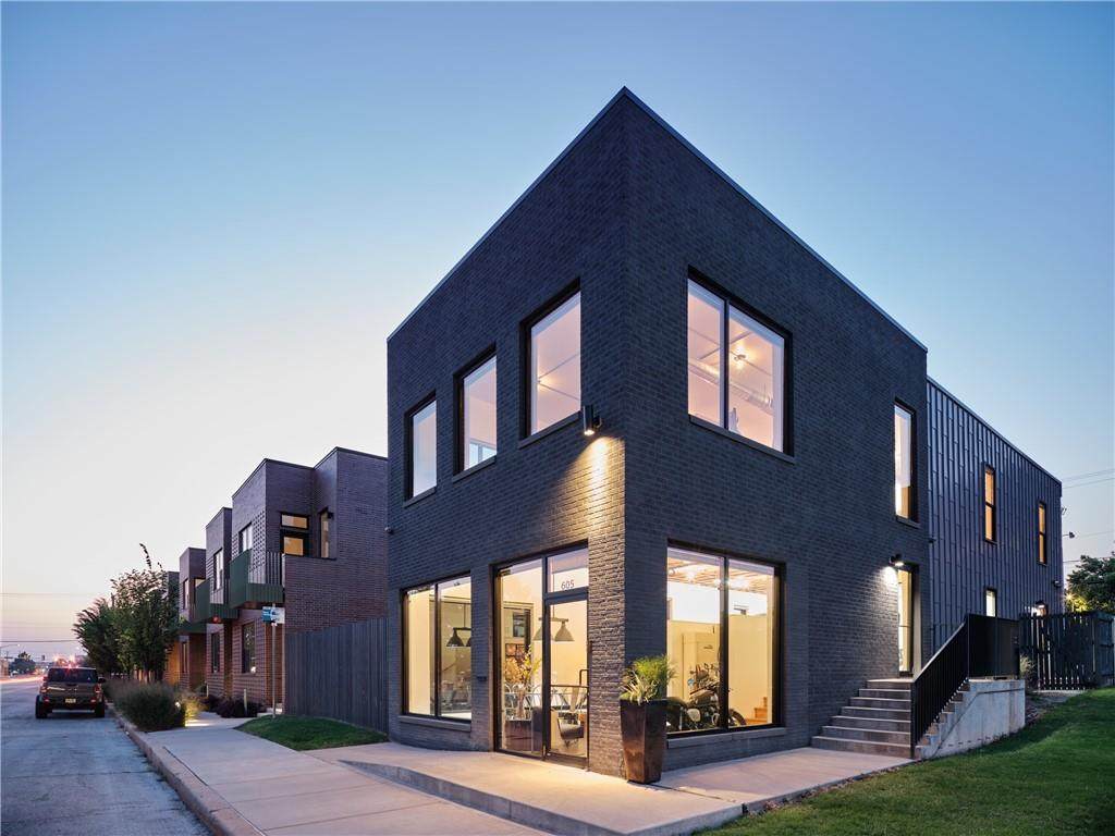 605 4th Street - Photo 1