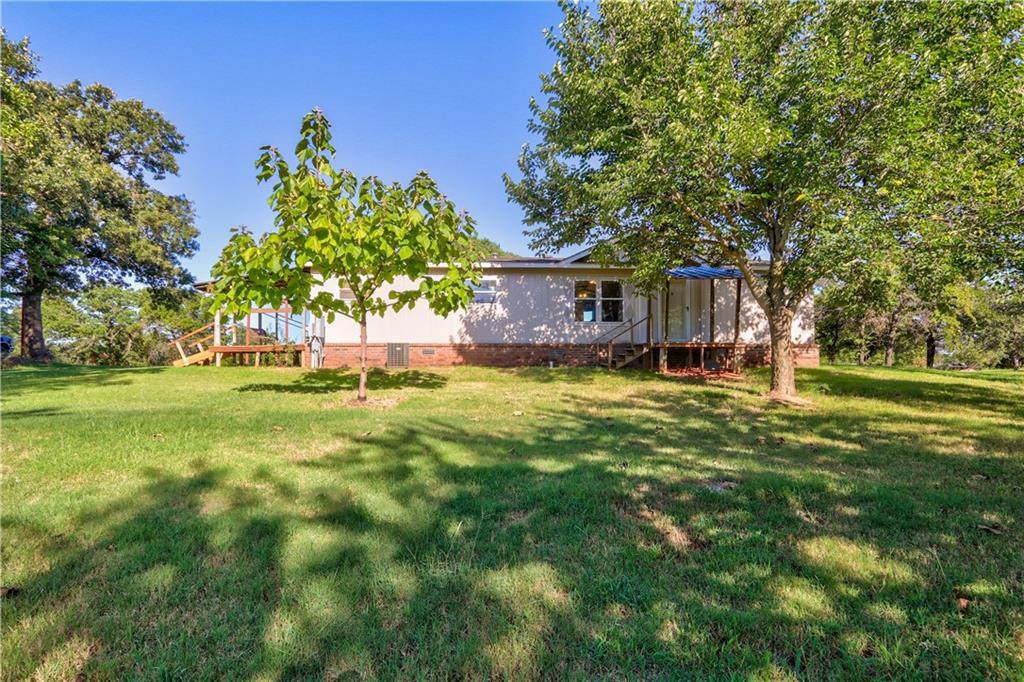 16330 Memorial Drive - Photo 1