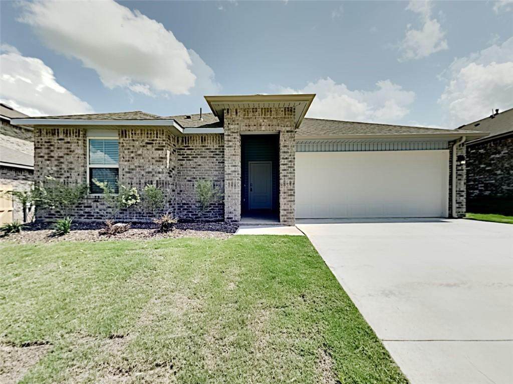11312 95th Terrace - Photo 1