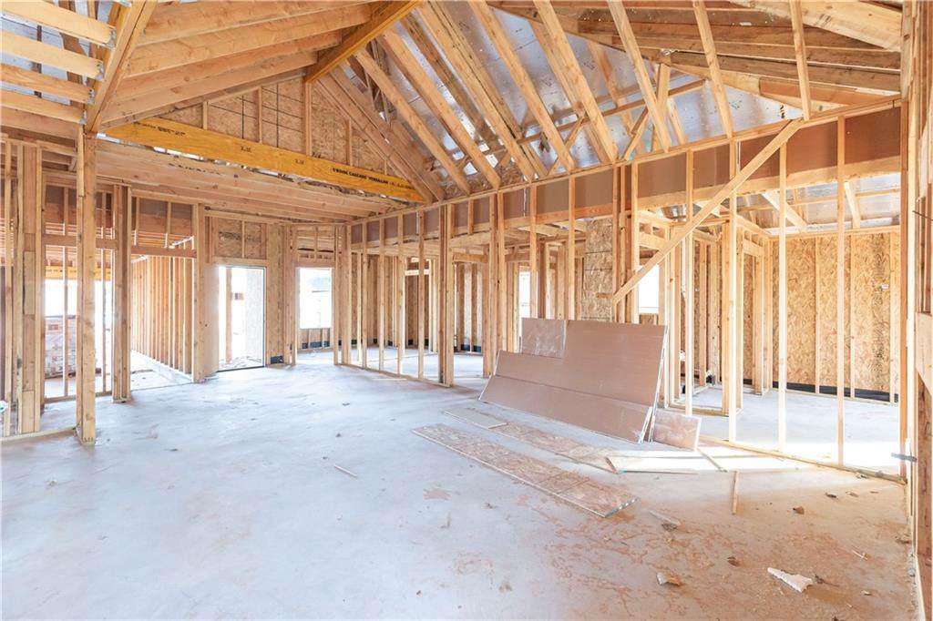 640 Barajas Terrace - Photo 1